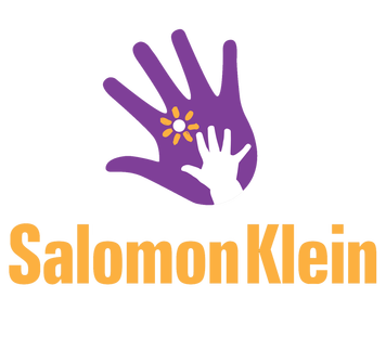 salomon klein orphanage bolivia